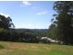 431 Blackall Range Road, West Woombye QLD 4559