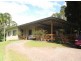 431 Blackall Range Road, West Woombye QLD 4559