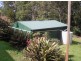 431 Blackall Range Road, West Woombye QLD 4559
