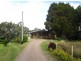 431 Blackall Range Road, West Woombye QLD 4559