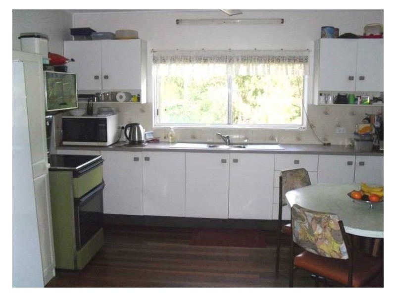431 Blackall Range Road, West Woombye QLD 4559