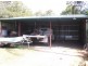 431 Blackall Range Road, West Woombye QLD 4559