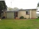 431 Blackall Range Road, West Woombye QLD 4559