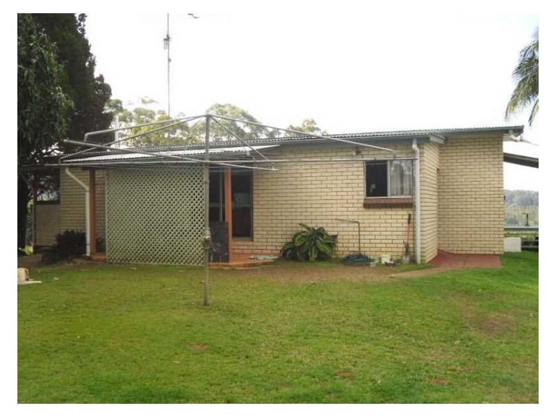 431 Blackall Range Road, West Woombye QLD 4559