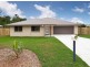 9 Wallace Close, Coes Creek QLD 4560