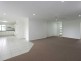9 Wallace Close, Coes Creek QLD 4560