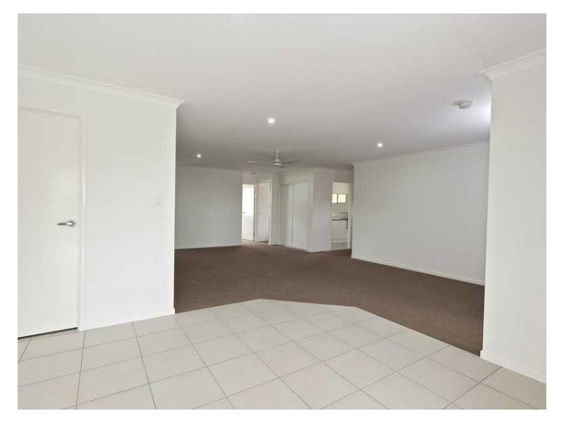 9 Wallace Close, Coes Creek QLD 4560