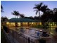 72 Willandra Place, Kureelpa QLD 4560