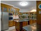 72 Willandra Place, Kureelpa QLD 4560