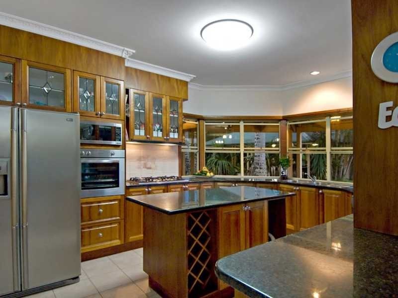72 Willandra Place, Kureelpa QLD 4560