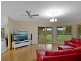 72 Willandra Place, Kureelpa QLD 4560