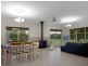 72 Willandra Place, Kureelpa QLD 4560