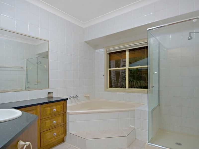 72 Willandra Place, Kureelpa QLD 4560