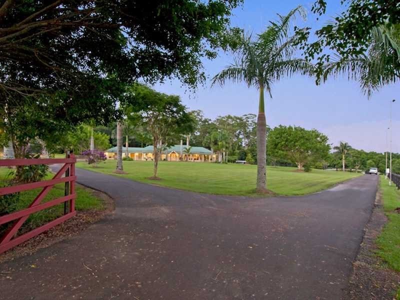 72 Willandra Place, Kureelpa QLD 4560