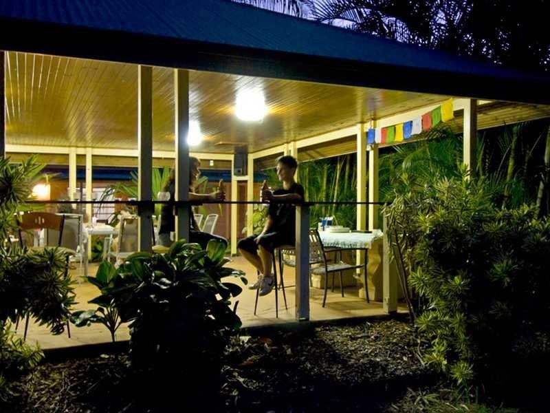 72 Willandra Place, Kureelpa QLD 4560