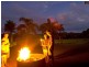 72 Willandra Place, Kureelpa QLD 4560
