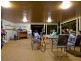 72 Willandra Place, Kureelpa QLD 4560