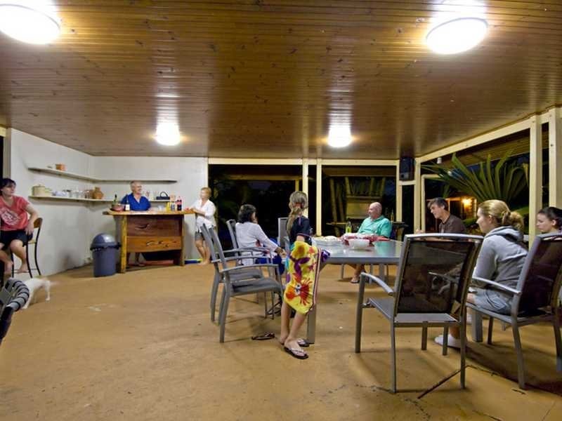 72 Willandra Place, Kureelpa QLD 4560