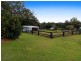 72 Willandra Place, Kureelpa QLD 4560