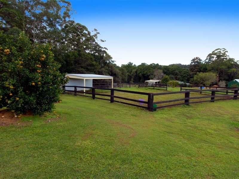 72 Willandra Place, Kureelpa QLD 4560