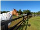 72 Willandra Place, Kureelpa QLD 4560
