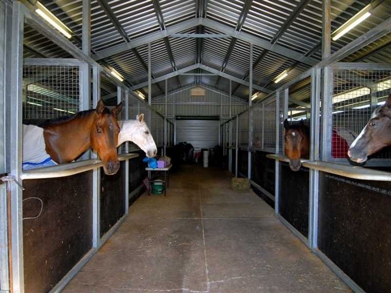 72 Willandra Place, Kureelpa QLD 4560