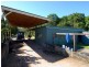 72 Willandra Place, Kureelpa QLD 4560