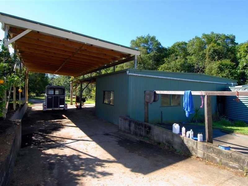 72 Willandra Place, Kureelpa QLD 4560