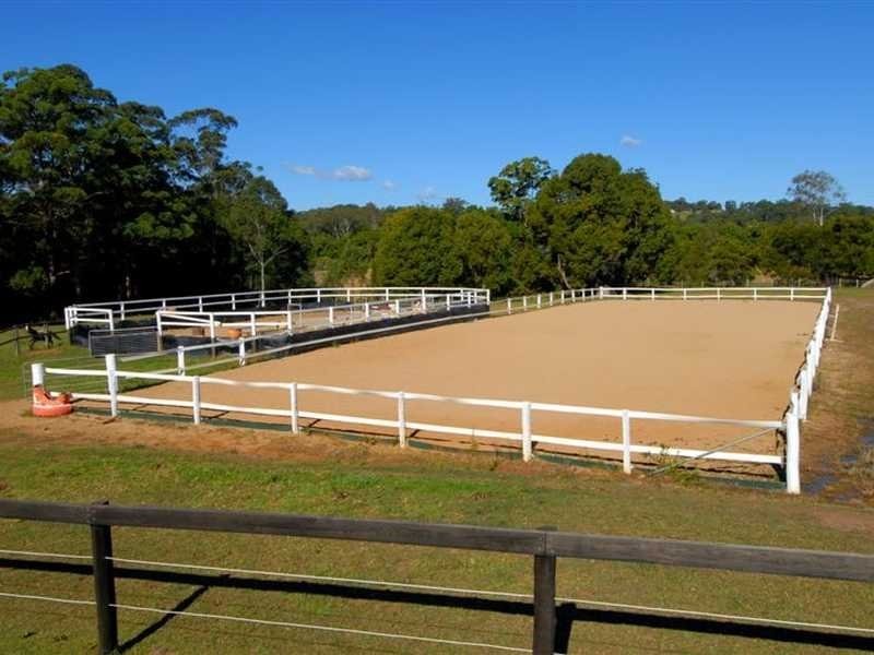 72 Willandra Place, Kureelpa QLD 4560
