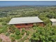 363 English Road, Yandina QLD 4561