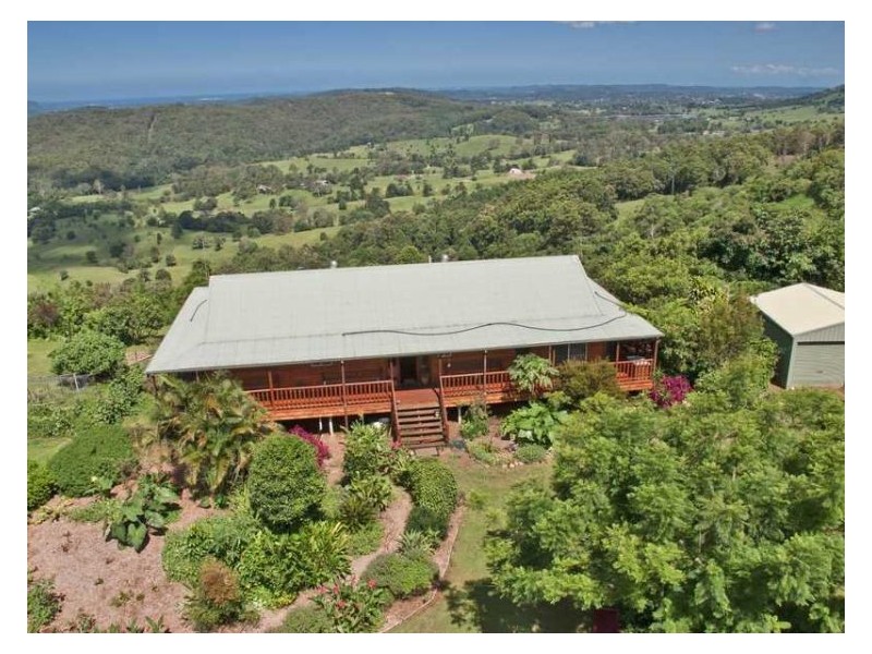 363 English Road, Yandina QLD 4561