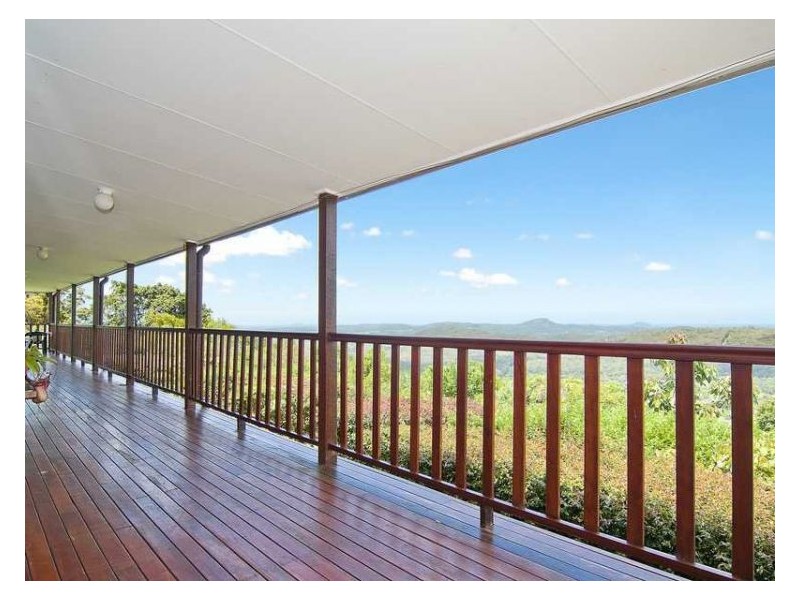 363 English Road, Yandina QLD 4561