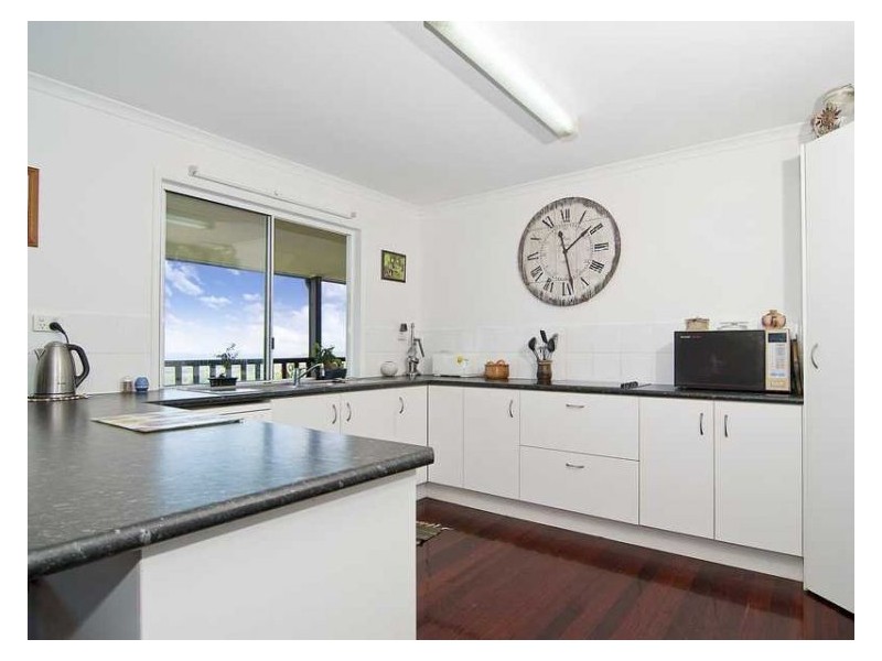 363 English Road, Yandina QLD 4561