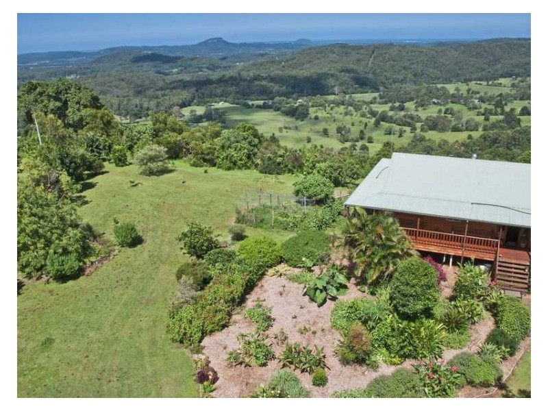 363 English Road, Yandina QLD 4561