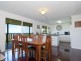 363 English Road, Yandina QLD 4561