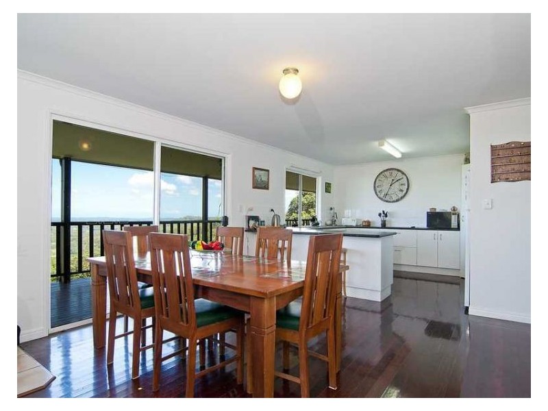 363 English Road, Yandina QLD 4561