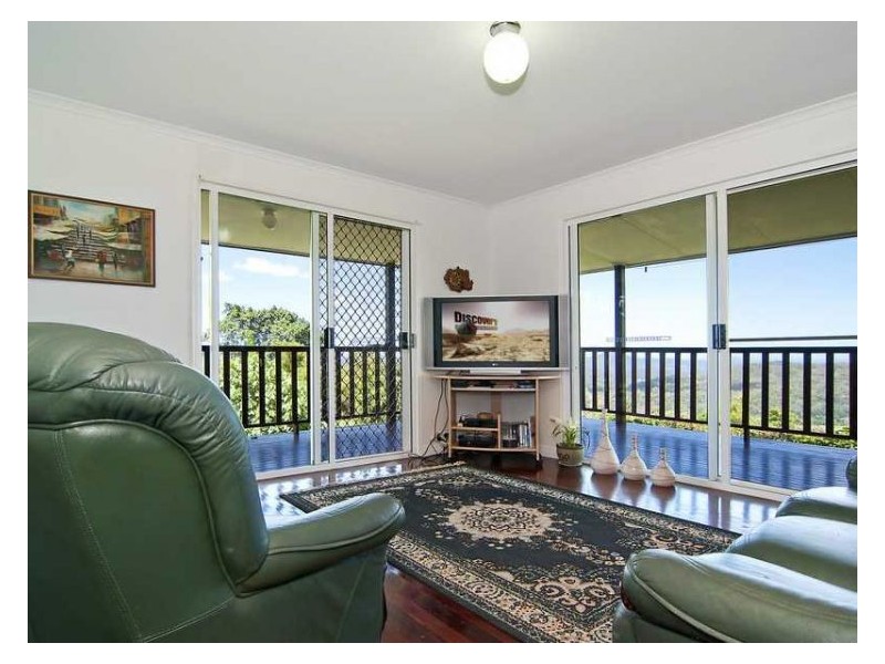 363 English Road, Yandina QLD 4561