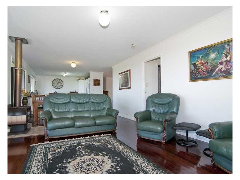 363 English Road, Yandina QLD 4561