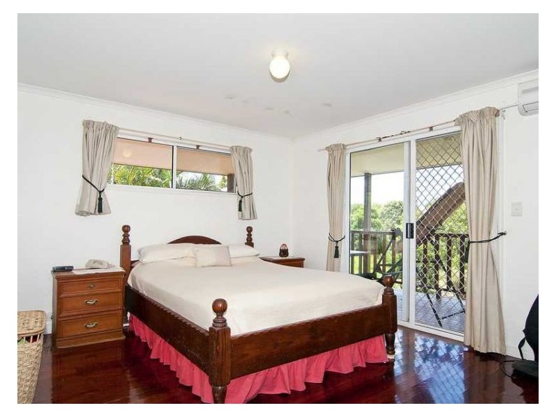 363 English Road, Yandina QLD 4561