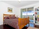 363 English Road, Yandina QLD 4561