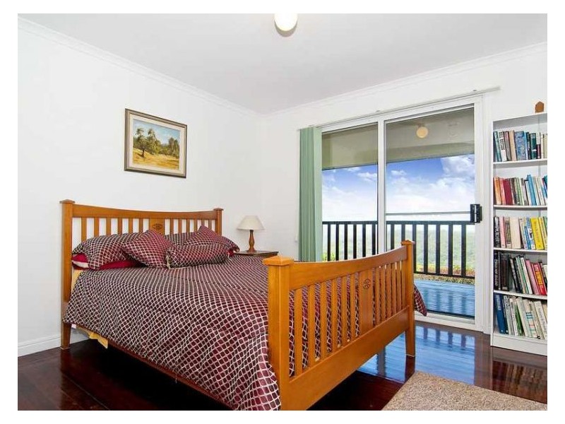 363 English Road, Yandina QLD 4561