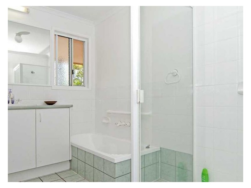 363 English Road, Yandina QLD 4561