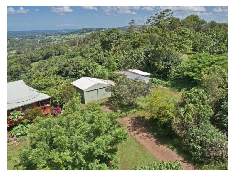 363 English Road, Yandina QLD 4561