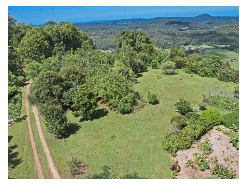 363 English Road, Yandina QLD 4561