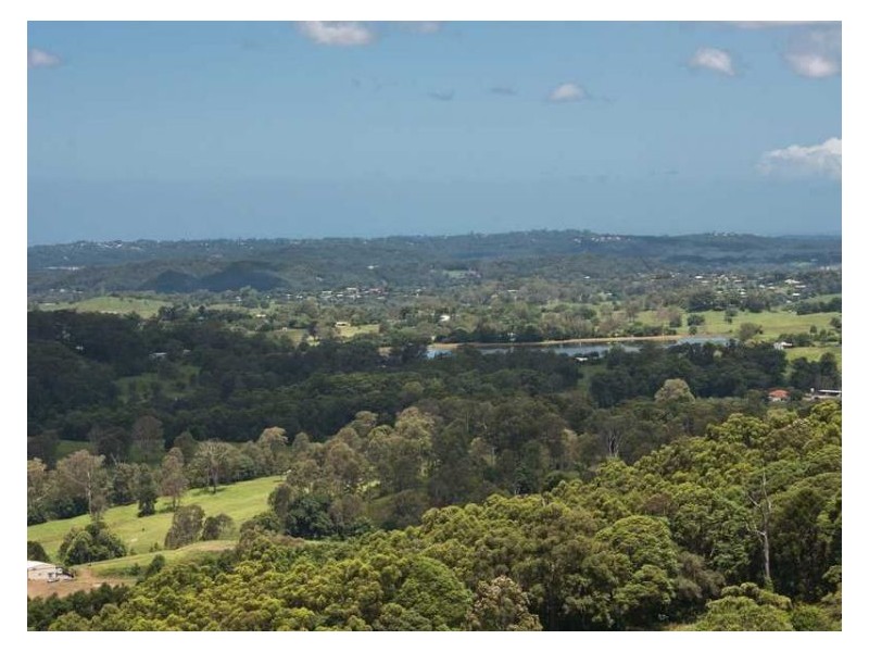 363 English Road, Yandina QLD 4561