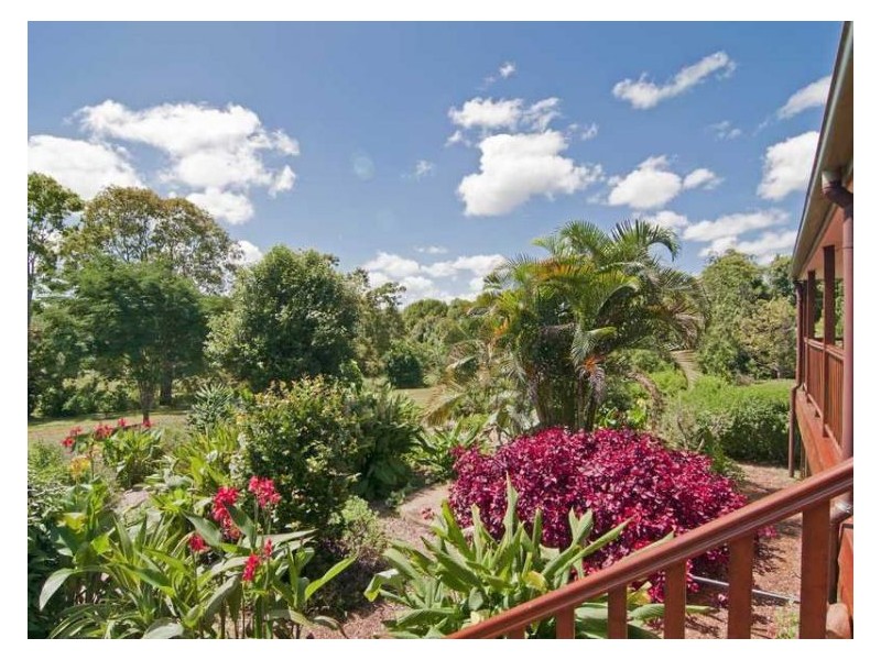 363 English Road, Yandina QLD 4561