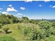 363 English Road, Yandina QLD 4561