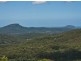 363 English Road, Yandina QLD 4561