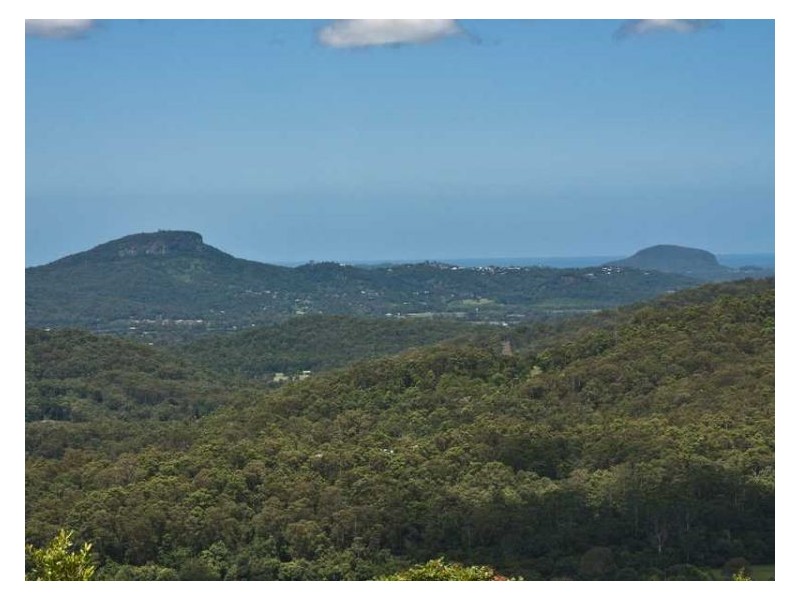 363 English Road, Yandina QLD 4561