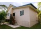 3 Fernlea Street, Nambour QLD 4560
